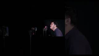 Download lagu Raisa, Ahmad Dhani - Biar Menjadi Kenangan (Cover) by Nufus Fitria feat Faron Asyari mp3