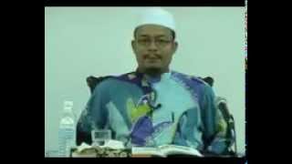 Download lagu 10. Kekuasaan Allah - Ustaz Kazim Elias mp3 Download lagu 10. Kekuasaan Allah - Ustaz Kazim Elias mp3