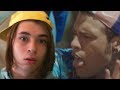 "ITALIANA" DI J-AX & FEDEZ FA SCHIFO? "ITALIANA" DI J-AX & FEDEZ FA SCHIFO?