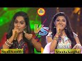Ja Re Ja O Harajai Kalicharan L Sayali Kamble L Arunita Kanjilal
