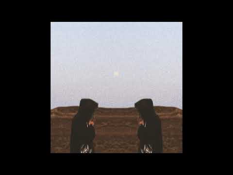 narri - coincidence pt.1