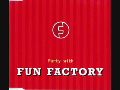 download lagu mp3 mp4 Fun Factory Club, download lagu Fun Factory Club gratis, unduh video klip Fun Factory Club