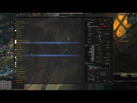 Interrupt WA for Mythic Jaina Water Elemental