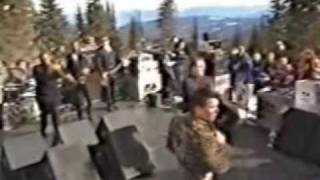 Mighty Mighty Bosstones - Live 1998.03.26 - Part 1