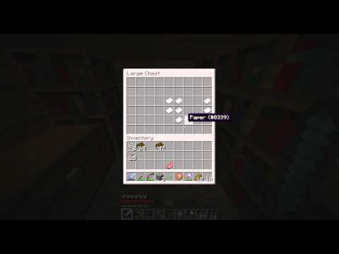 Dubscraft Void World w/ Liam EP14