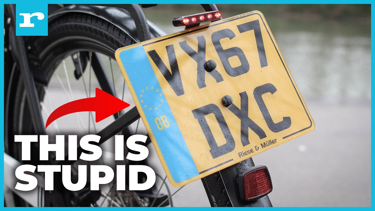 YouTube Thumbnail