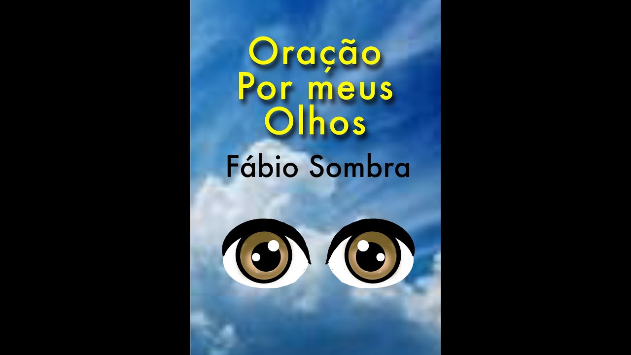 Andre Luis F. Castro-27