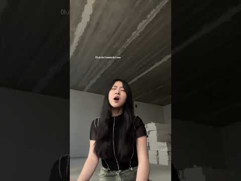 Who asked for shameless #coversong #covers #singing #youtubeshorts