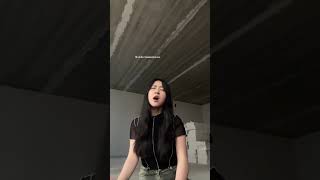 Download lagu Who asked for shameless #coversong #covers #singing #youtubeshorts mp3