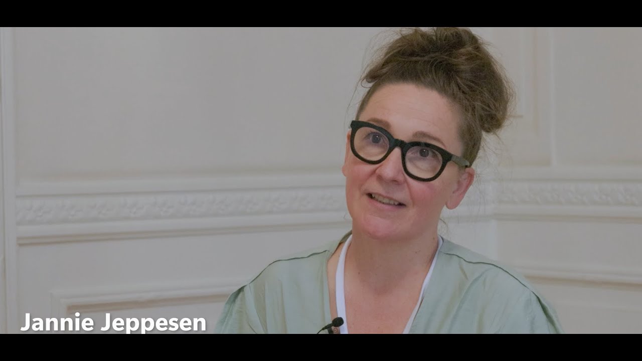 Technology in education: key challenges and how to overcome them