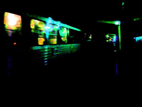 REGIOTRANS IASI-DOROHOI.AVI