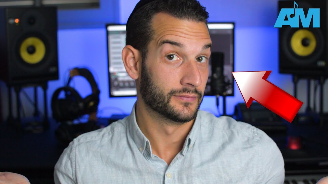 Kan iedereen leren zingen?