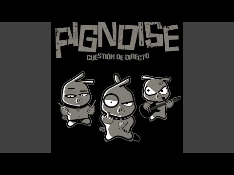 Por verte (Directo 09)