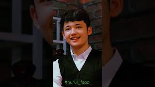 Download lagu my idola nih bos #ccp Alwi Assegaf mp3 Download lagu my idola nih bos #ccp Alwi Assegaf mp3