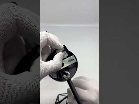 Миниатюра изображения товара Спот Truenergy 21336