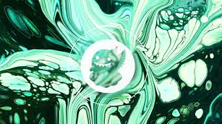 grandson - Apologize