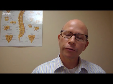 Welcome to ORTHO EVAL PAL