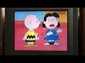 Opening To Blue S Clues Blue S Big Musical Movie 2000 VHS