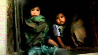 Download lagu 'Berserah diri' Gratika1ify's January 18, 2012 02:07 AM mp3
