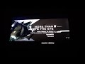 Transformers 2007 DVD Menu Walkthrough Disc 2