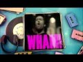 Candy Candy The Album Out Now TV Ad