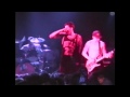 Madball - Set It Off Live HD 