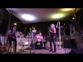 Reflection by Sherry Finzer, Darin Mahoney and Will Clipman