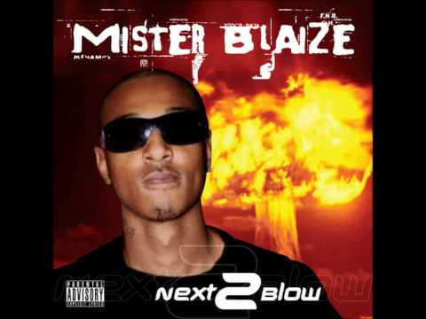 ShookOnes Freestyle - Ft Ghetts, Devlin, Rawz Artilla, Dogzilla & Mister Blaize