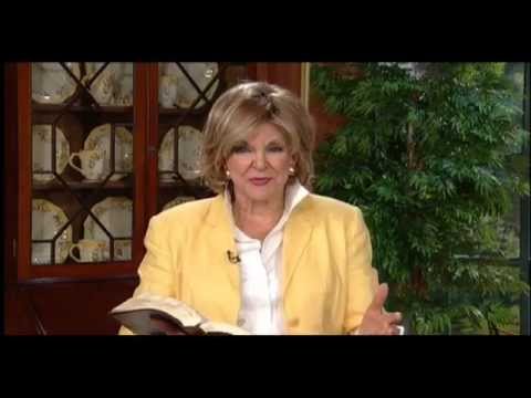 Our Spiritual experience in Israel -  Jack Hayford, Kay Arthurs and many other.