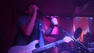 Health 05 Courtship II (Birthdays 03/06/2013)