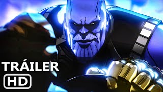 Trailer Preview Image