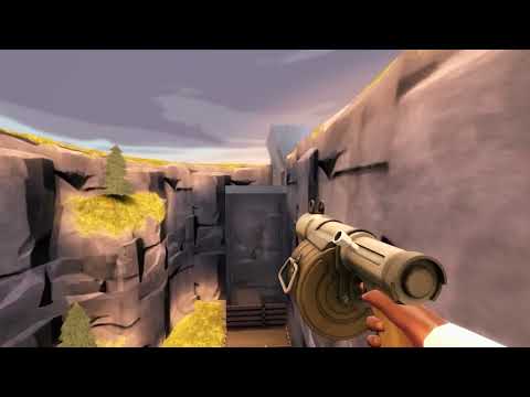 cander on jump_crunch - 01:04.049