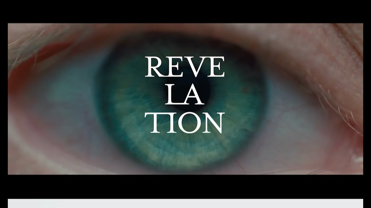 Klarna - Revelation