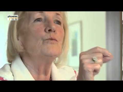 Früher, Später, Jetzt - Familie - Doku - Teil 1