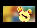 The Egg In The Petting Zoo Disney S Mickey Mouse Clubhouse