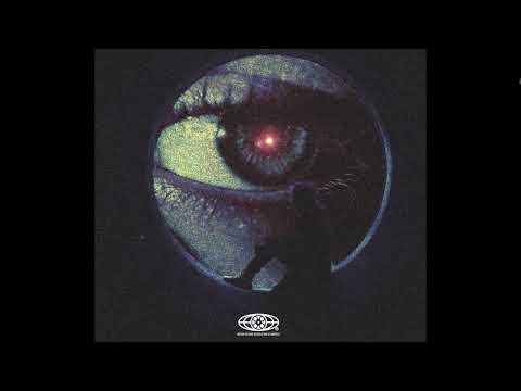 [FREE] Hamza x Central Cee Type Beat 2023 - Motives | Drill