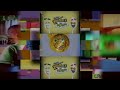 Scan Vs Round 25
