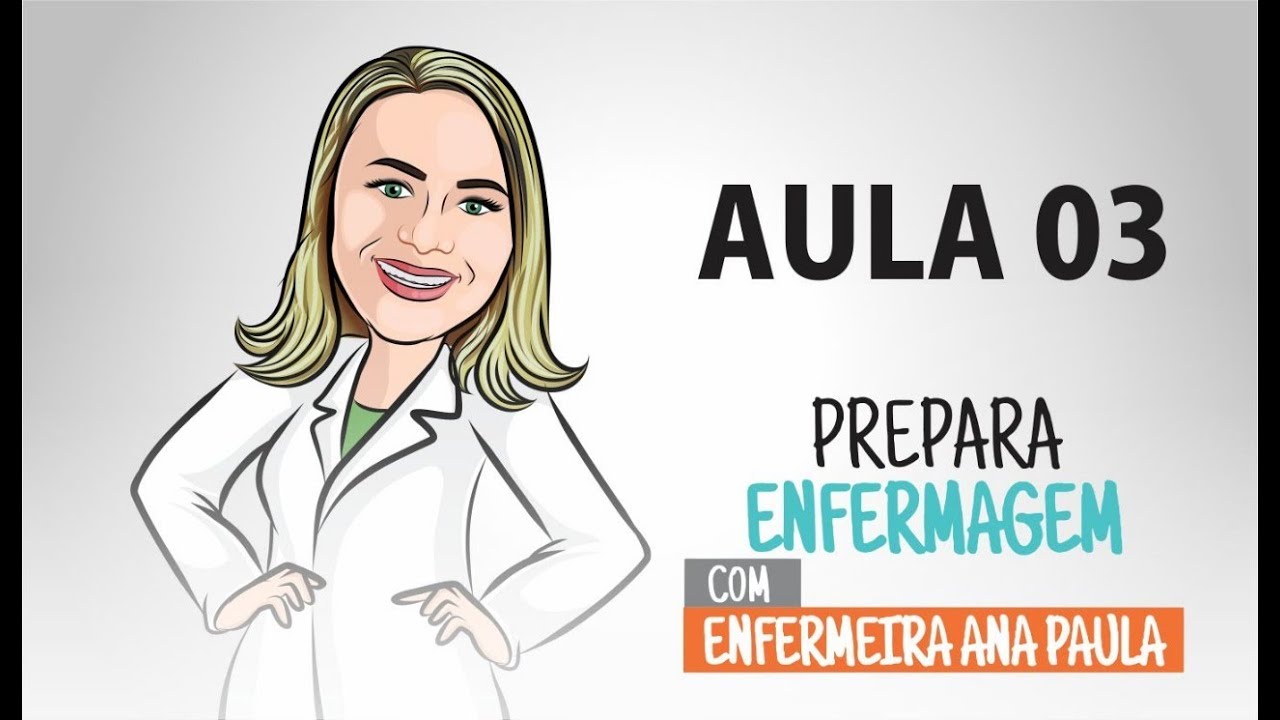 AULA 3 - DECRETO 94.406/87