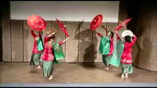 Download lagu Tari Payung by Sanggar Tari & Musik Syofyani mp3 Download lagu Tari Payung by Sanggar Tari & Musik Syofyani mp3