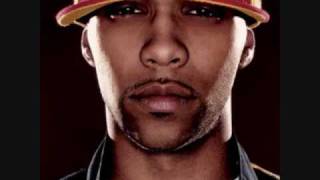 Slaughterhouse - Woodstock feat MOP