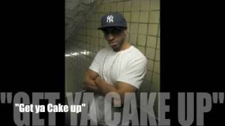 Mysonne- Get Ya Cake Up-.MP4