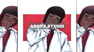 K.A.A.N. - Chris | Arsye Studio