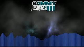 Sammy Jay Rustin III - I Feel The Pain (Official Audio)