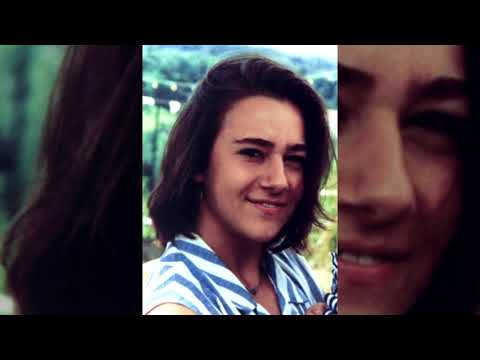 DIARIO SPIRITUALE MB 04/09/2020 - Salmo 36 (37)