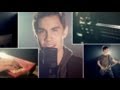 Titanium David Guetta Ft Sia Ft Sam Tsui