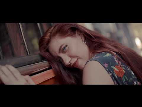 A.C.O & Charles Ans - Me hundo (Prod. Franco Banda)