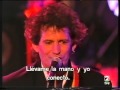 33.- Connection - Keith Richard