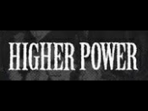 Higher Power Live @ Walters Downtown 9/17/2017 Life & Death Tour