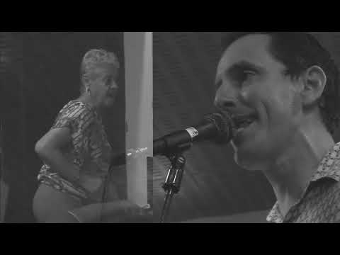 No tiene telaraña. Conjunto Chappottín y sus Estrellas