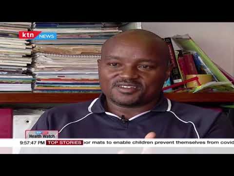 HEALTH WATCH: The costly relationship between people and the animals around them in Kenya